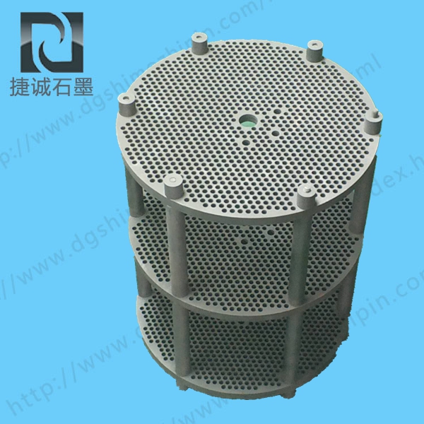 草莓下载视频烧结盘载具