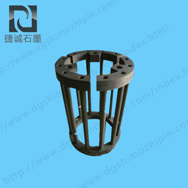 草莓下载视频发热器