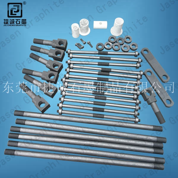 真空炉发热草莓下载视频件