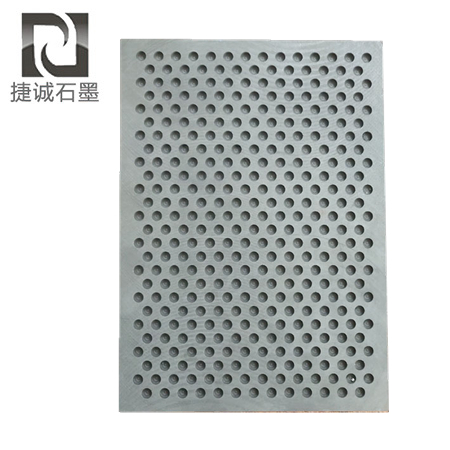 草莓下载视频制品加工