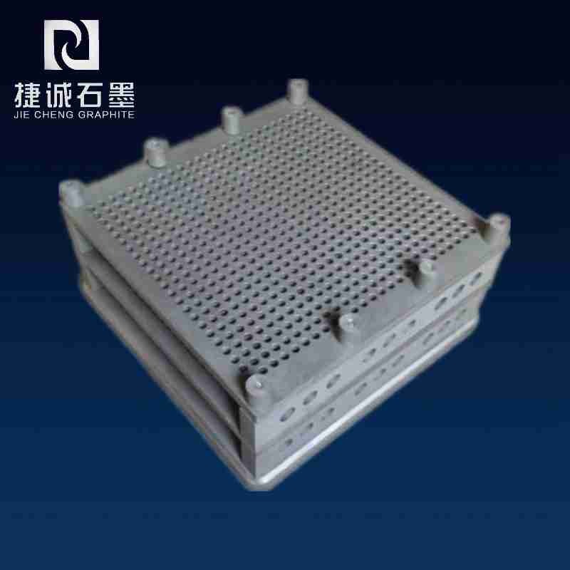 铜管烧结草莓下载视频盘