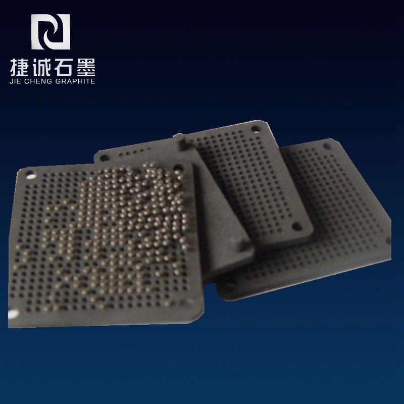 精密草莓下载视频零件