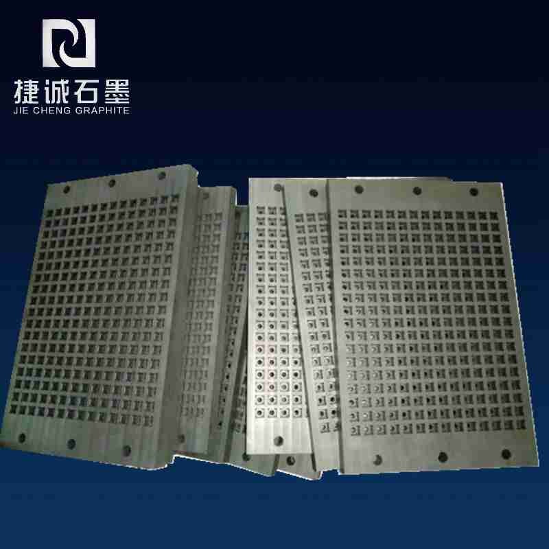 二极管封装草莓下载视频模具
