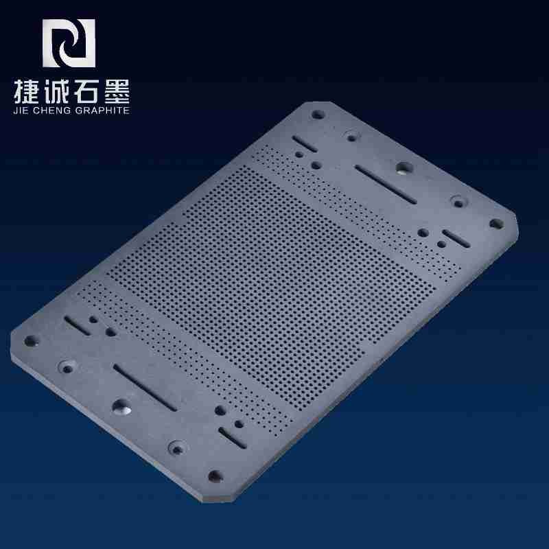 二极管玻璃烧结草莓下载视频治具，半导体封装草莓下载视频模具，电子烧结草莓下载视频模具，二极管封装草莓下载视频模具，草莓下载视频模具，草莓下载视频治具，草莓下载视频模具加工，草莓下载视频模具生产厂家