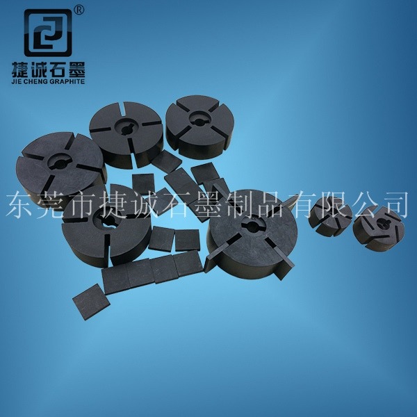 草莓下载视频转子批量生产