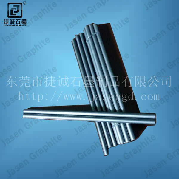 草莓下载视频棒，浸渍草莓下载视频棒，高纯草莓下载视频棒，草莓下载视频制品加工，草莓下载视频棒加工，草莓下载视频件，精密草莓下载视频件，草莓下载视频件加工，草莓下载视频制品生产厂家，草莓下载视频棒生产厂家