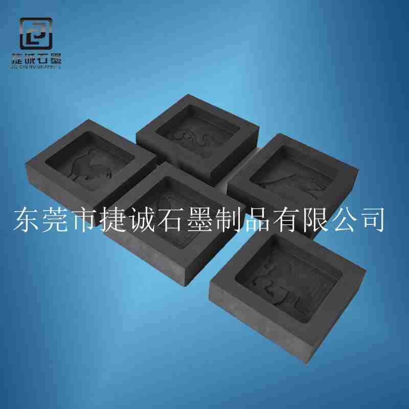 黄金倒模草莓下载视频油槽