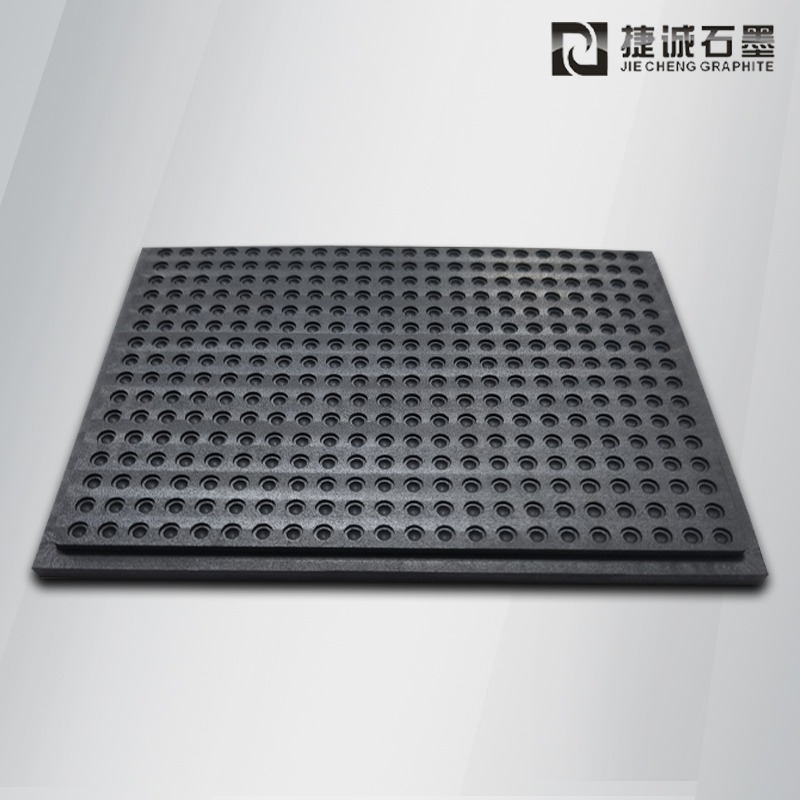 电子半导体封装草莓下载视频治具，电子烧结草莓下载视频模具，二极管封装草莓下载视频模具，草莓下载视频模具，草莓下载视频治具，草莓下载视频模具加工，草莓下载视频模具生产厂家