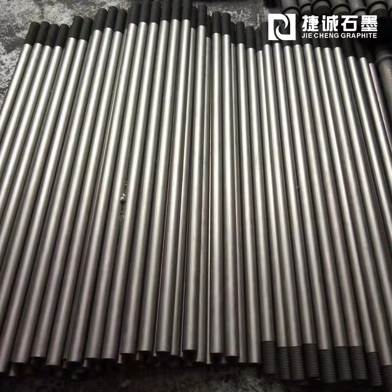 进口高密度草莓下载视频加热棒批发