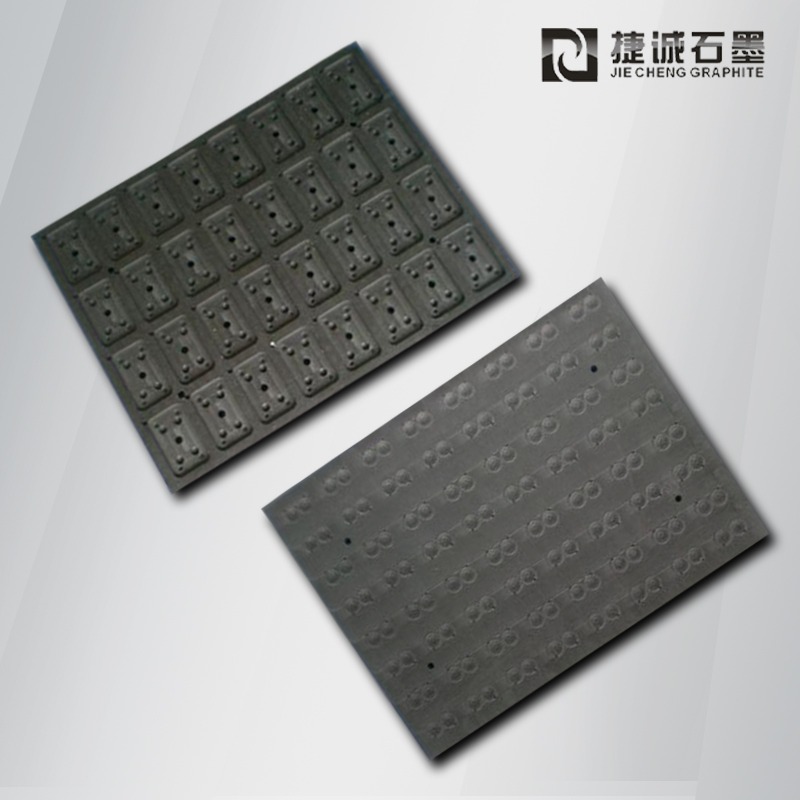 二极管草莓下载视频治具，草莓下载视频模具，电子烧结草莓下载视频模具，二极管封装草莓下载视频模具，草莓下载视频治具，草莓下载视频夹具，草莓下载视频模具生产厂家，草莓下载视频治具加工