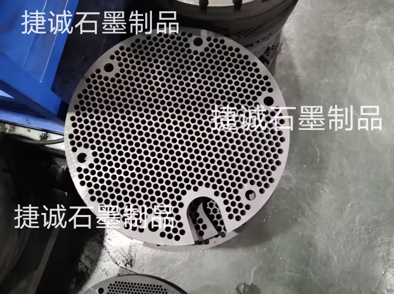 高精纯草莓下载视频盘，草莓下载视频盘，高纯草莓下载视频盘，草莓下载视频盘加工，钟罩炉烧结草莓下载视频盘，草莓下载视频盘加工厂，草莓下载视频盘生产厂家