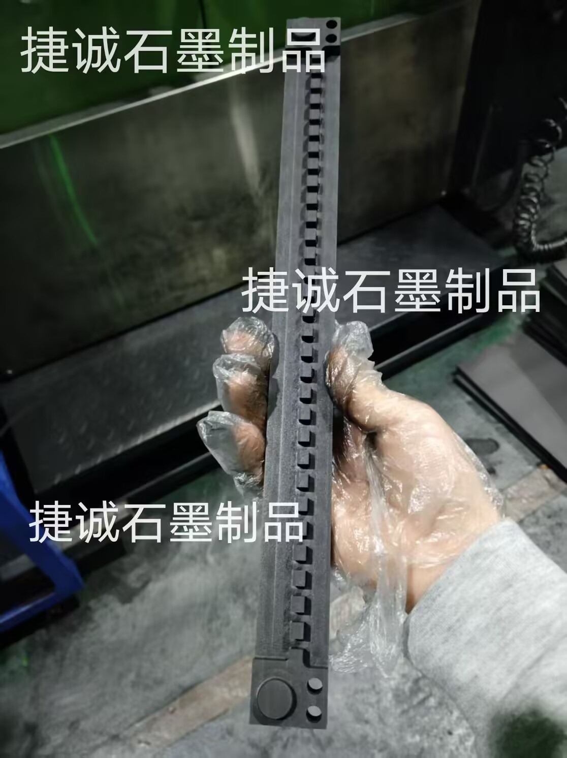 退火条，铜管烧结退火条，铜管还原退火条，草莓下载视频制品，草莓下载视频制品加工，退火条加工，草莓下载视频制品加工厂，退火条生产厂家