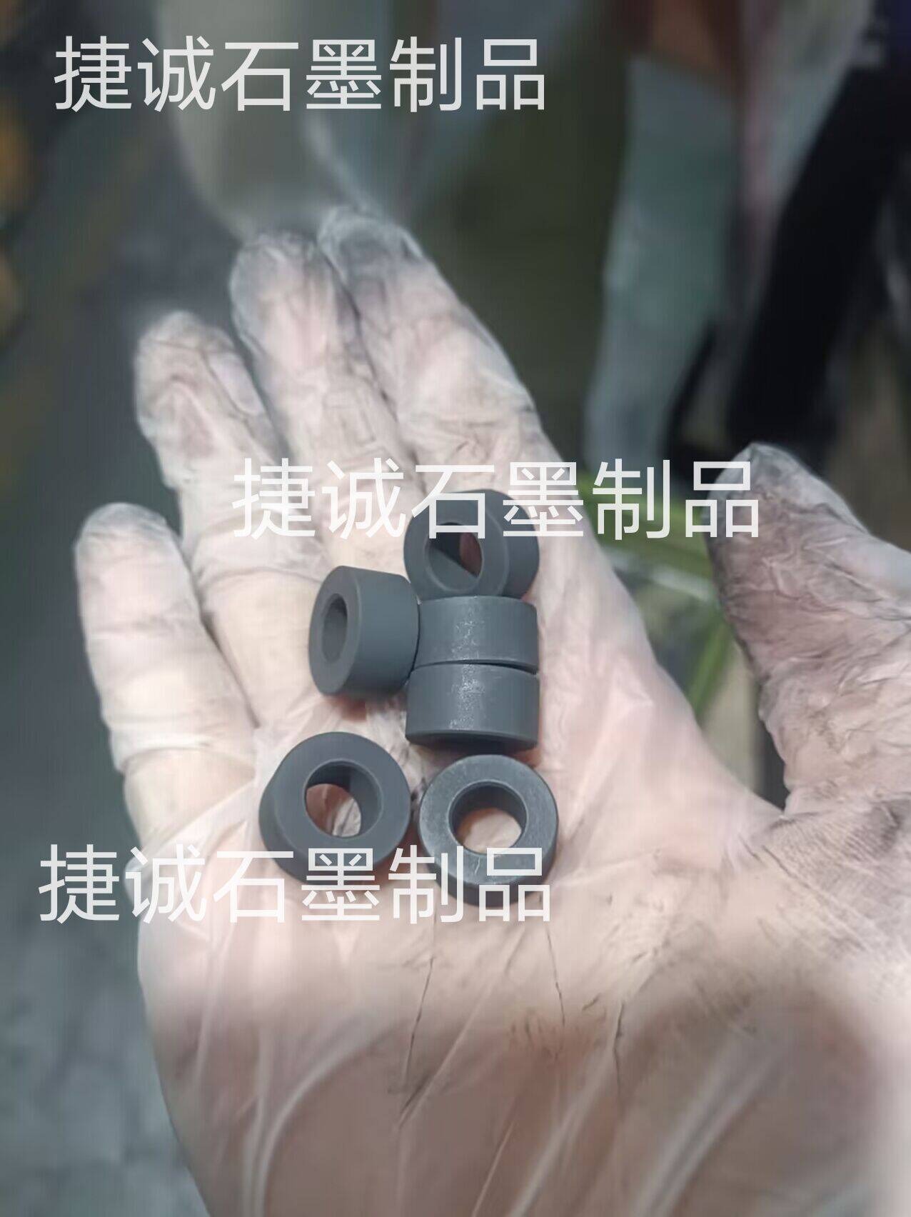 草莓下载视频轴承座，金属轴承座，浸渍草莓下载视频轴承，耐磨草莓下载视频轴套，浸渍耐磨草莓下载视频轴承，草莓下载视频轴承加工，高纯草莓下载视频轴承，草莓下载视频轴承加工厂，草莓下载视频轴承生产厂家，高纯草莓下载视频轴承生产厂家