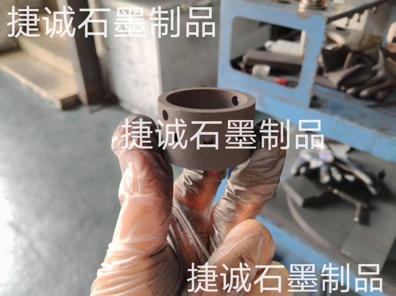 草莓下载视频轴承座