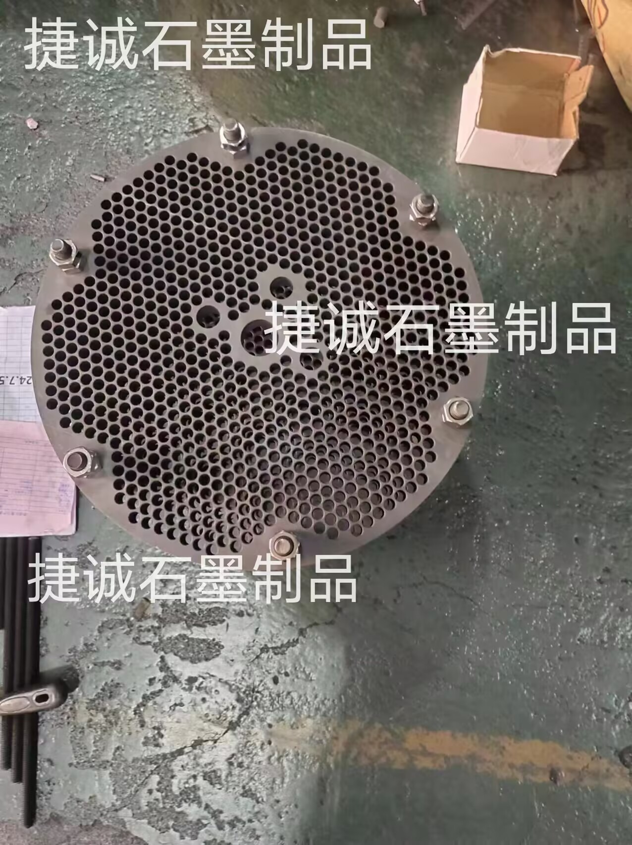 高精纯草莓下载视频盘，烧结草莓下载视频盘，铜管烧结草莓下载视频盘，草莓下载视频盘加工，钟罩炉草莓下载视频盘，推板炉草莓下载视频盘，铜管烧结草莓下载视频盘，草莓下载视频盘生产厂家，草莓下载视频盘加工厂