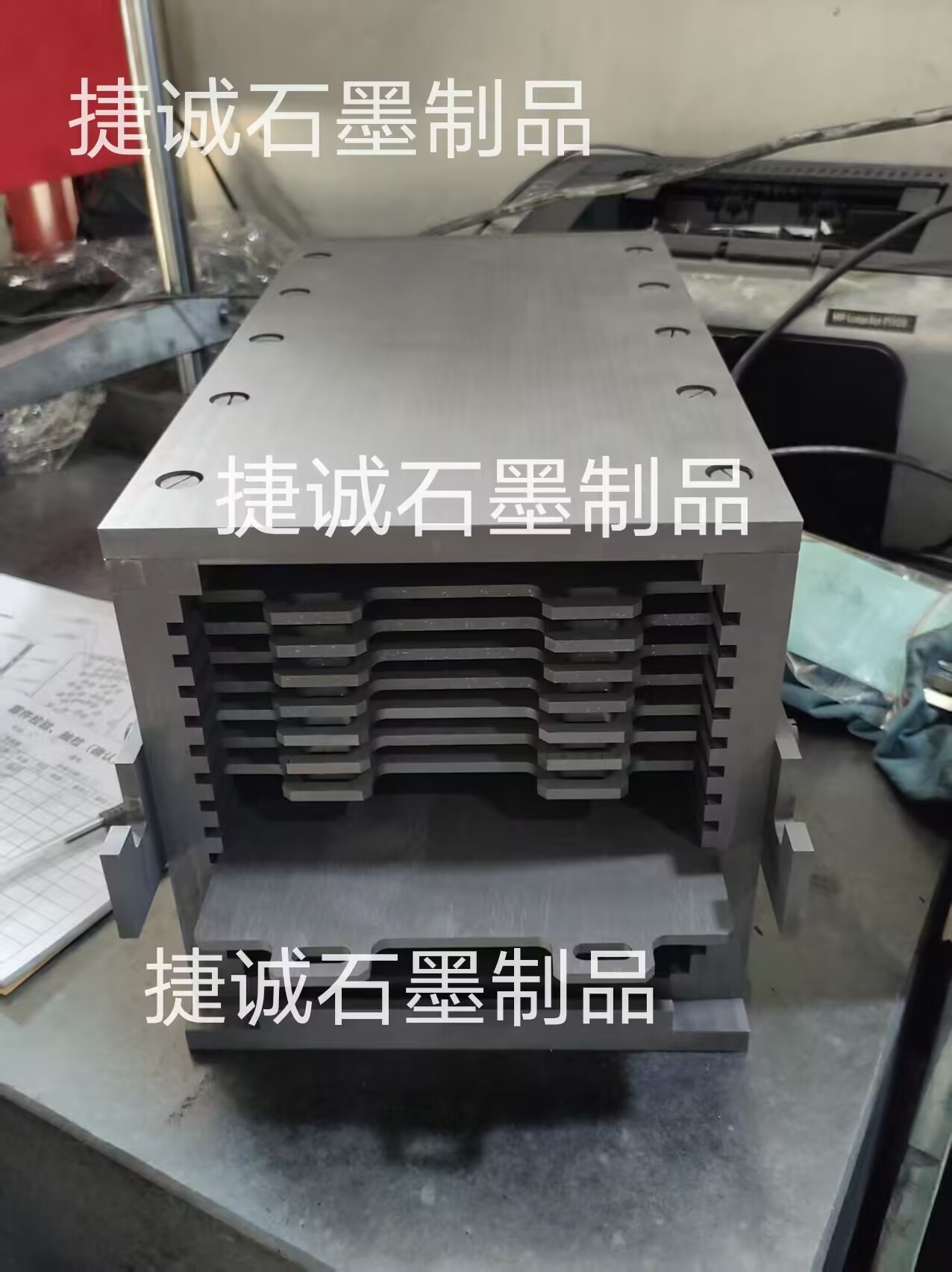 烧结炉，粉末冶金炉，粉末冶金炉草莓下载视频件，真空炉，真空烧结炉，粉末冶金炉草莓下载视频承烧板，粉末冶金炉草莓下载视频承烧板加工，高纯草莓下载视频承烧板，草莓下载视频承烧板生产厂家