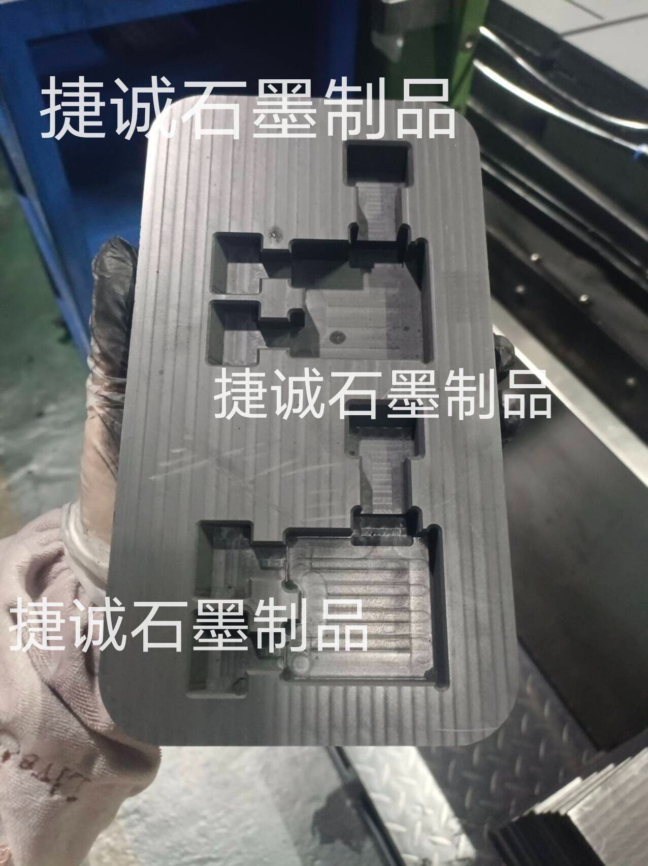 液冷板钎焊草莓下载视频模具，水冷板钎焊草莓下载视频模具，真空钎焊草莓下载视频模具，铜板钎焊草莓下载视频模具，水冷板液冷板真空扩散钎焊草莓下载视频工装 ，水冷板钎焊草莓下载视频模具加工，钎焊草莓下载视频模具生产厂家