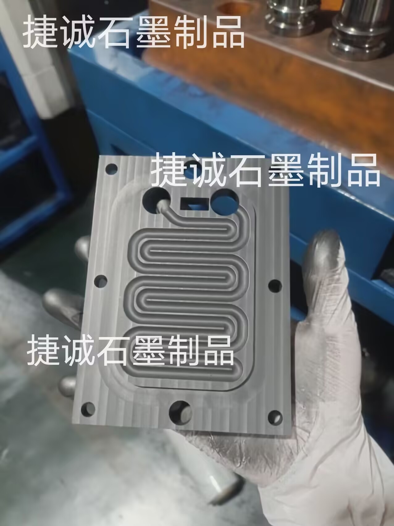 水冷板钎焊草莓下载视频模具，液冷板钎焊草莓下载视频模具，真空钎焊水冷板夹具，热扩散焊接草莓下载视频治具，铜基真空钎焊草莓下载视频模具，供应铝合金水冷板钎焊模具加工