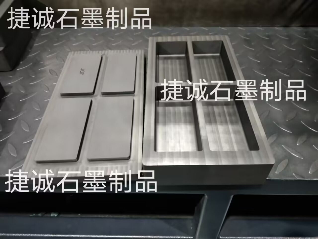 草莓下载视频油槽，高温金属倒模槽，高纯度草莓下载视频油槽，多槽草莓下载视频油槽草莓下载视频模具草莓下载视频坩埚，四件套多槽草莓下载视频油槽，铸锭草莓下载视频模具，草莓下载视频油槽加工，草莓下载视频油槽生产厂家