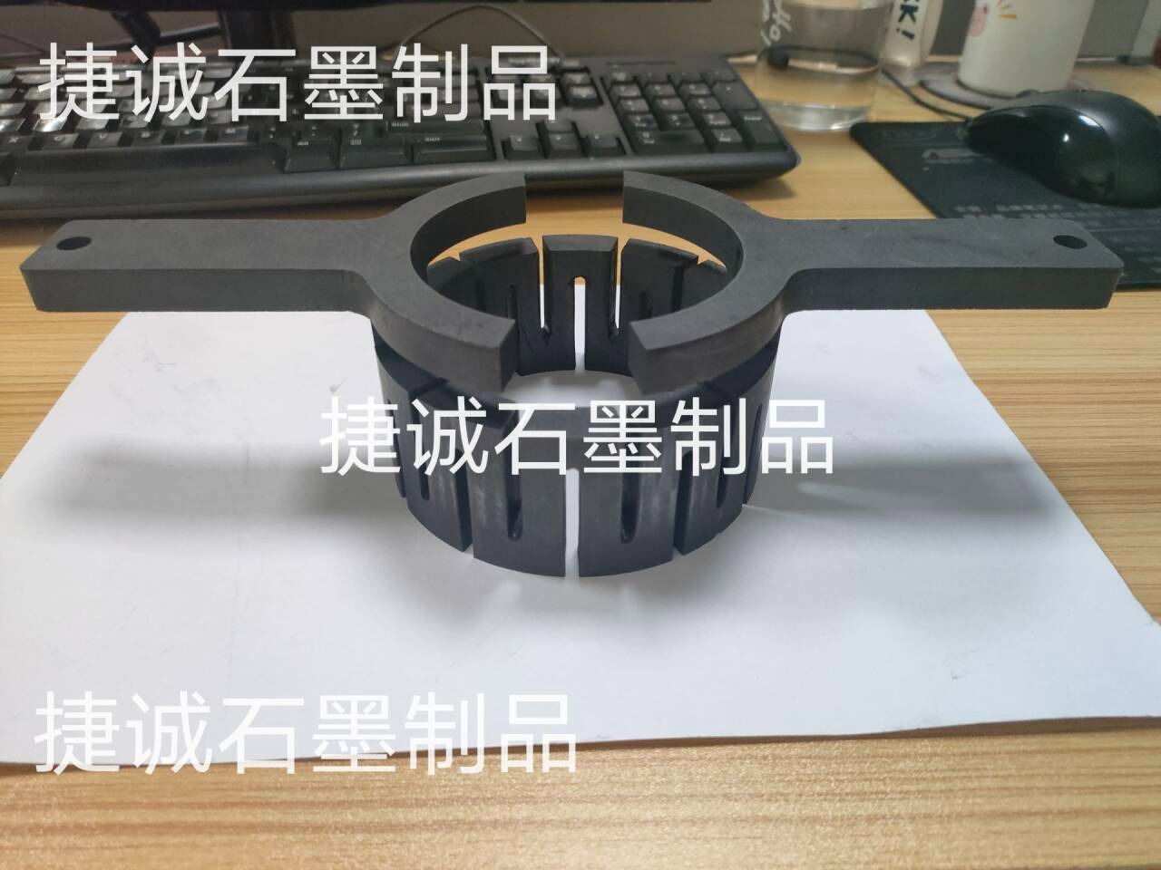 草莓下载视频热场，光伏草莓下载视频热场，精密草莓下载视频热场，直拉单晶炉草莓下载视频热场，高纯草莓下载视频热场，草莓下载视频热场加工，光伏草莓下载视频热场加工，草莓下载视频热场加工厂，草莓下载视频热场生产厂家