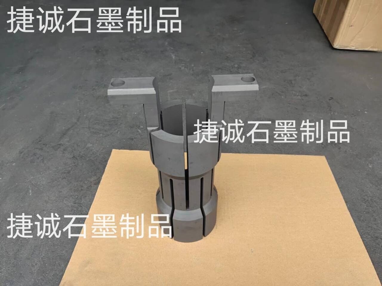 光伏草莓下载视频热场，精密草莓下载视频热场，直拉单晶炉草莓下载视频热场，高纯草莓下载视频热场，草莓下载视频热场，草莓下载视频热场加工，光伏草莓下载视频热场加工，草莓下载视频热场加工厂，草莓下载视频热场生产厂家