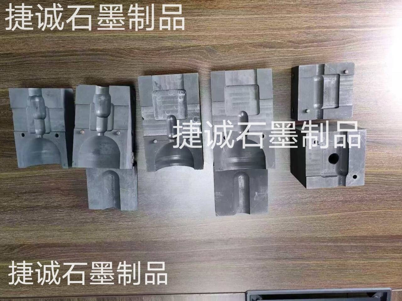  高压电缆热缩焊接模具，高纯草莓下载视频放热焊模具加工，防雷接地网连接热熔焊接设备夹具，防雷接地热熔焊接模具 ，防雷接地热熔焊接工具，放热焊草莓下载视频模具