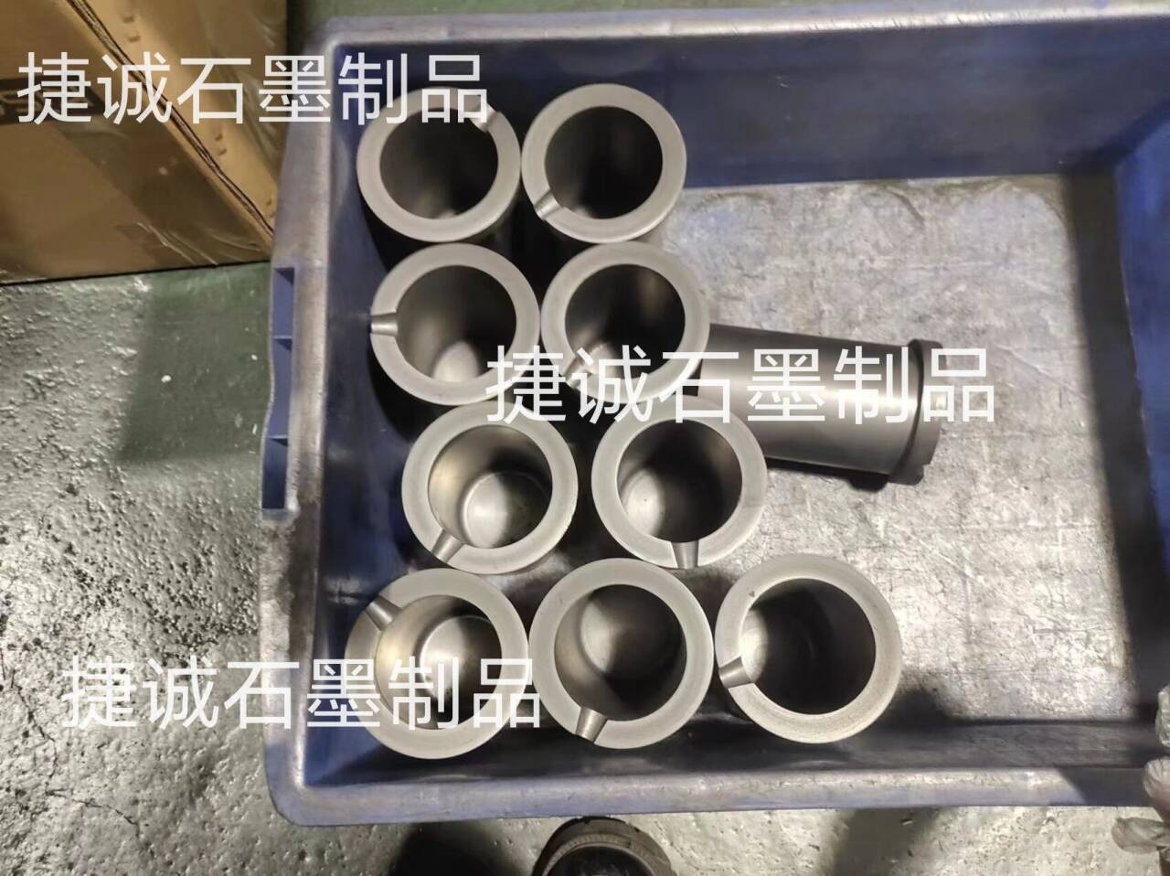 单环草莓下载视频熔化坩埚，草莓下载视频坩埚，高纯草莓下载视频坩埚，熔金属草莓下载视频坩埚，单环草莓下载视频坩埚，草莓下载视频坩埚加工，熔炼草莓下载视频坩埚，草莓下载视频坩埚加工厂，草莓下载视频坩埚生产厂家，高纯草莓下载视频坩埚加工厂