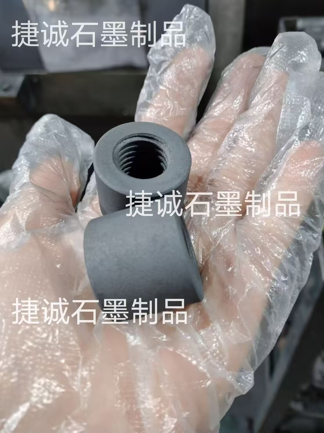 真空炉草莓下载视频螺母，真空炉草莓下载视频件，真空炉草莓下载视频配件，真空炉草莓下载视频件草莓下载视频螺母，真空炉草莓下载视频发热元件，真空炉草莓下载视频配件草莓下载视频螺母，真空炉草莓下载视频件生产厂家，真空炉草莓下载视频件加工厂