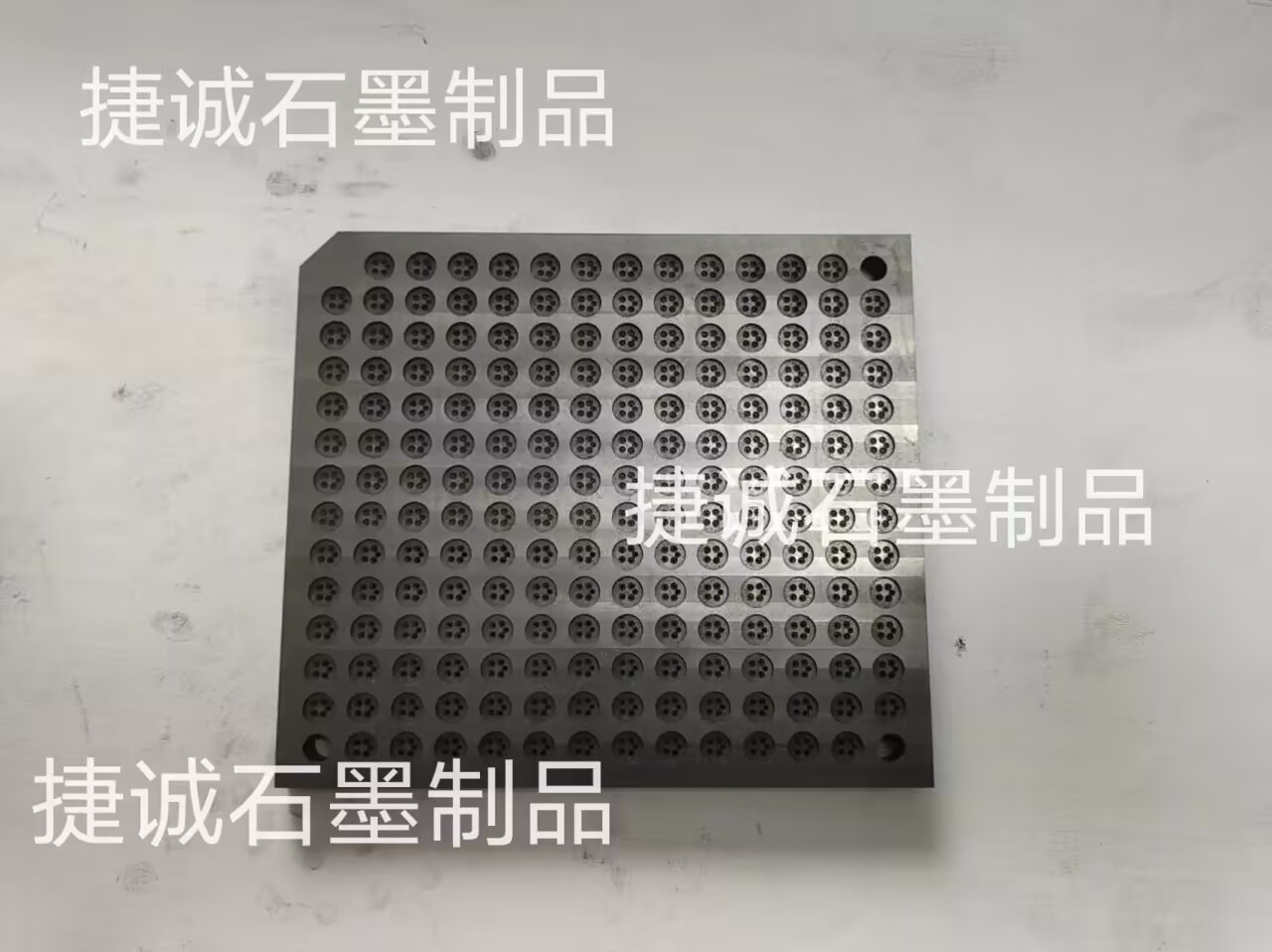 电子IC封装治具，精密半导体封装草莓下载视频模具，电子元件烧结草莓下载视频模具，半导体封装用草莓下载视频模具，电子IC封装治具加工，草莓下载视频半导体ic封装治具 ，草莓下载视频模具生产厂家