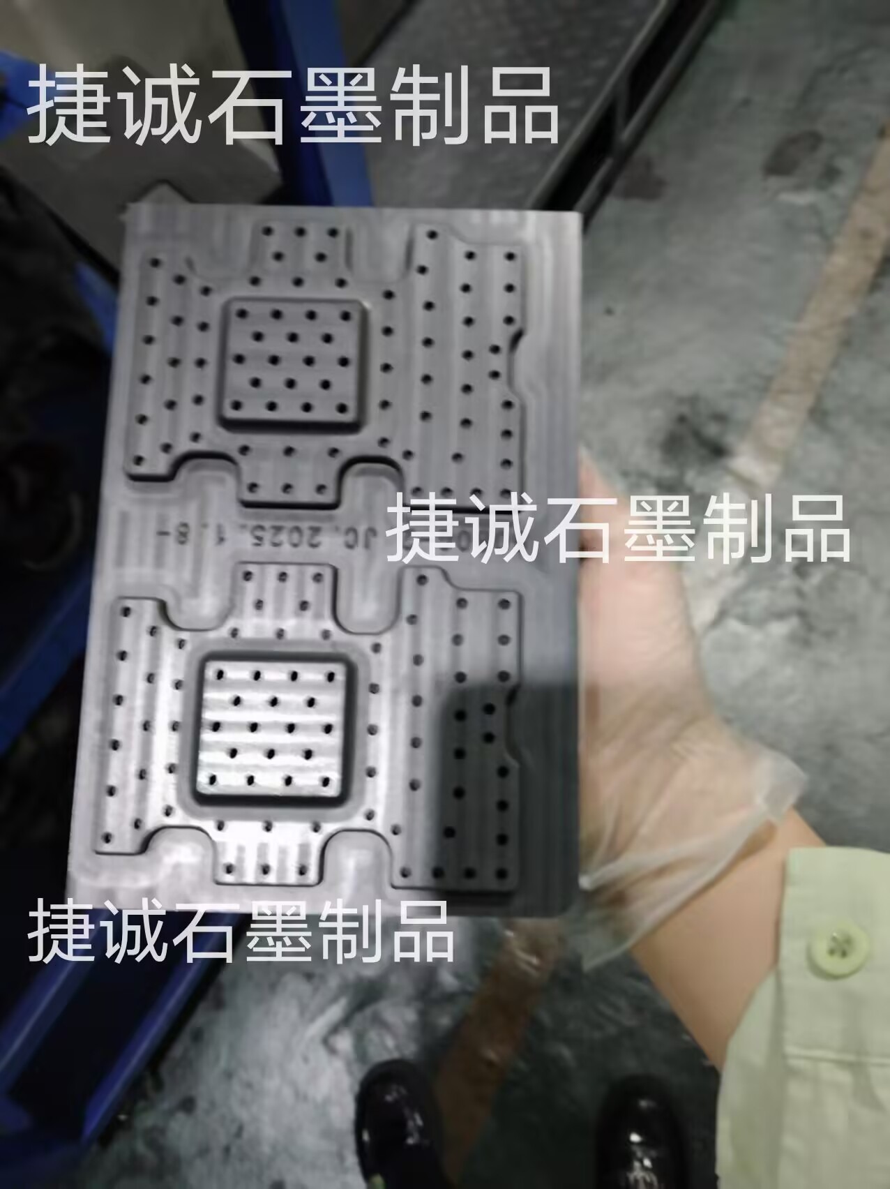 VC扩散焊接草莓下载视频冶具，VC均温板烧结草莓下载视频模具，VC草莓下载视频模具，扩散焊接草莓下载视频模具，均温板烧结草莓下载视频模具，草莓下载视频模具，草莓下载视频治具，草莓下载视频模具加工，VC草莓下载视频模具生产厂家