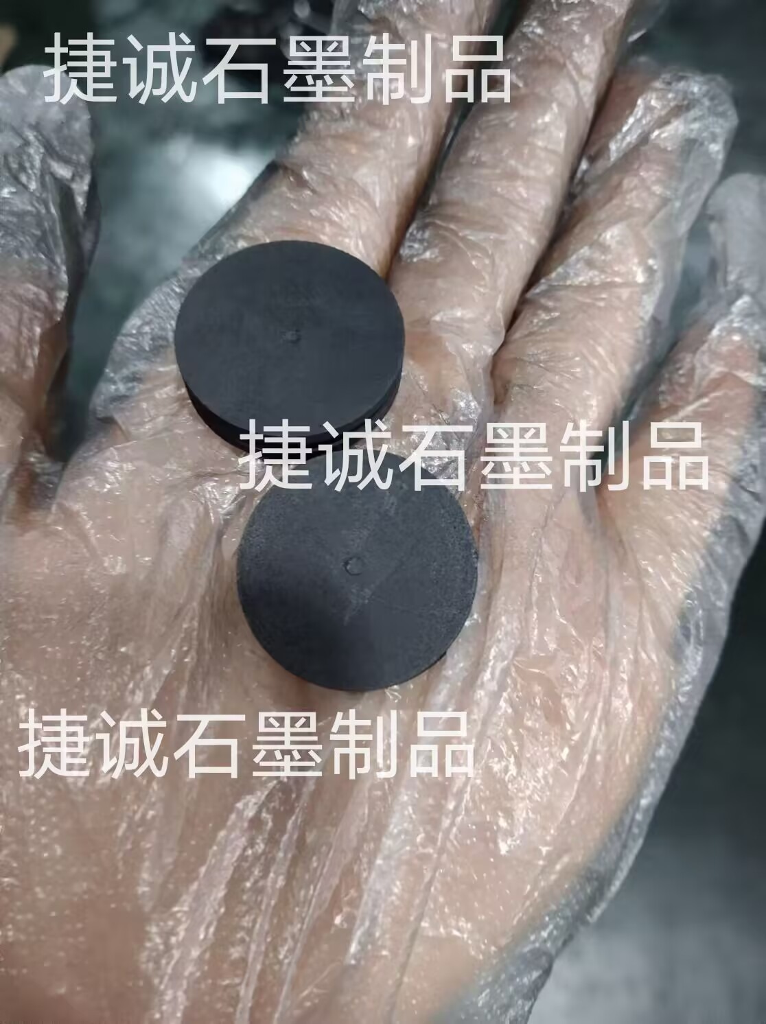 草莓下载视频制品，高纯草莓下载视频制品，精密草莓下载视频制品，精密草莓下载视频件，草莓下载视频制品加工，高纯草莓下载视频制品加工，精密草莓下载视频件加工，草莓下载视频制品加工厂，草莓下载视频制品生产厂家，精密草莓下载视频件生产厂家