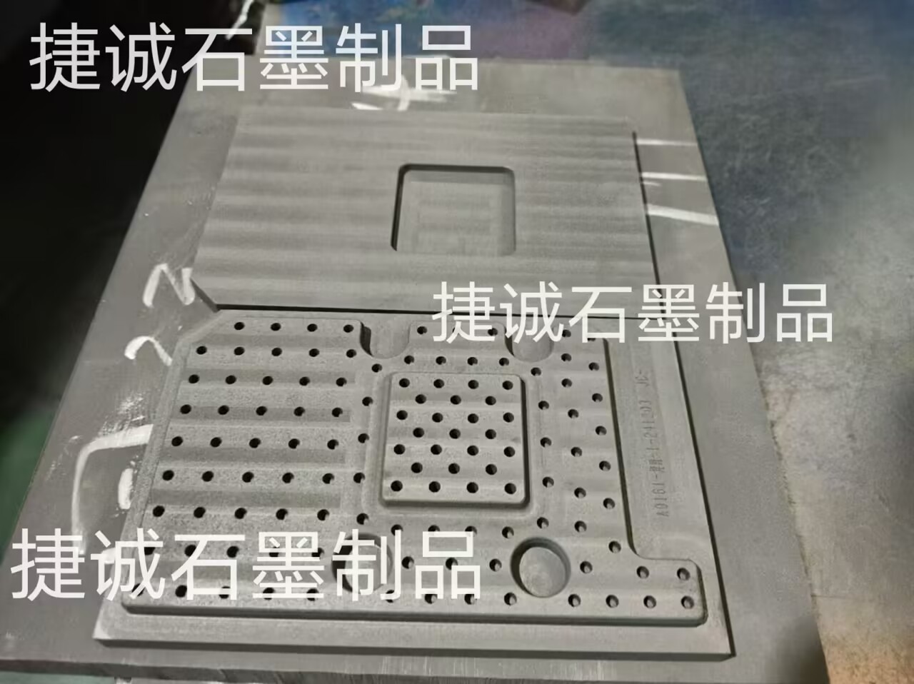 草莓下载视频模具，草莓下载视频治具，草莓下载视频模具加工，VC草莓下载视频模具，VC烧结草莓下载视频模具，散热草莓下载视频模具，草莓下载视频模具加工，VC散热草莓下载视频模具，草莓下载视频模具加工厂，高纯草莓下载视频模具，草莓下载视频模具加工厂
