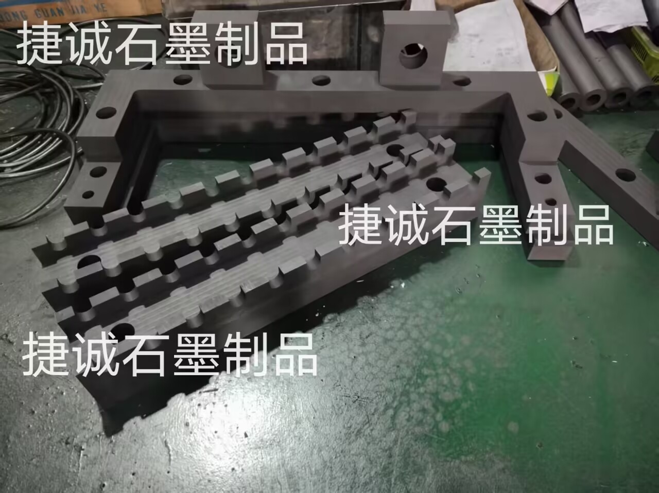 真空炉草莓下载视频发热元件