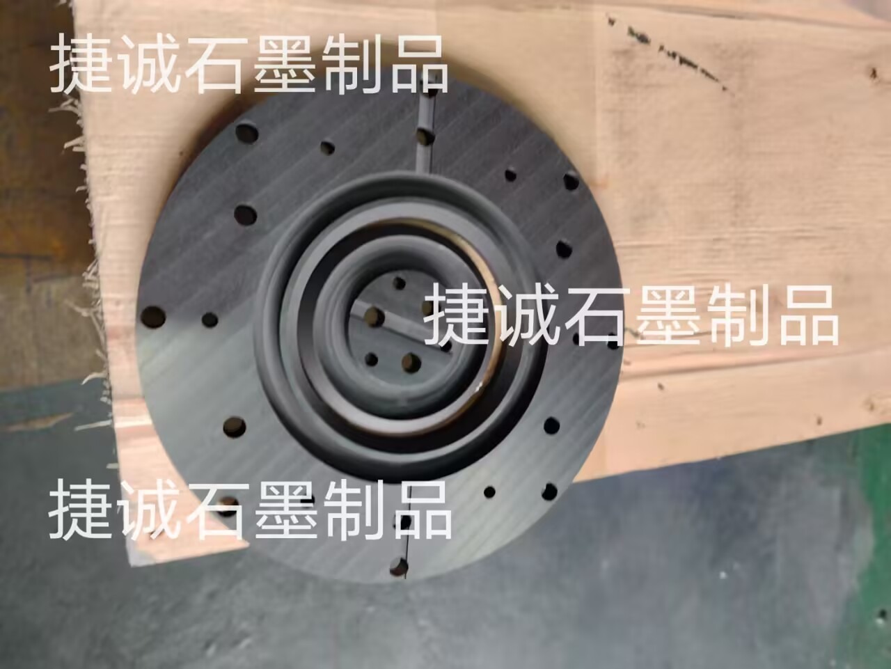 草莓下载视频制品，高纯草莓下载视频制品，草莓下载视频制品加工，精密草莓下载视频件，草莓下载视频件，草莓下载视频制品加工厂，精密草莓下载视频件加工，高纯草莓下载视频制品加工，精密草莓下载视频制品。草莓下载视频制品生产厂家，精密草莓下载视频件生产厂家