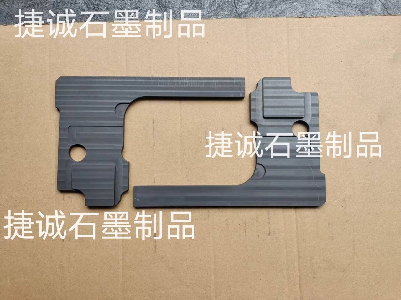 草莓下载视频制品，精密草莓下载视频件，草莓下载视频件，草莓下载视频制品加工厂，高纯草莓下载视频制品，草莓下载视频制品加工，精密草莓下载视频件加工，高纯草莓下载视频制品加工，精密草莓下载视频制品。草莓下载视频制品生产厂家，精密草莓下载视频件生产厂家